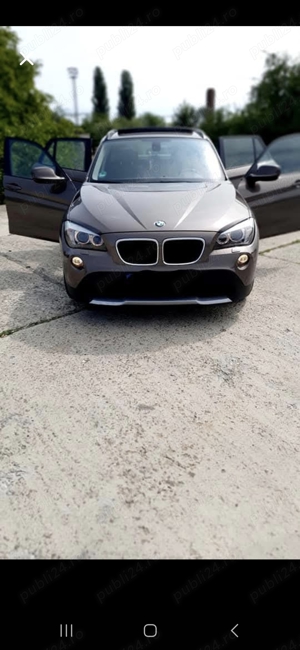 Mașină de familie  - imagine 4