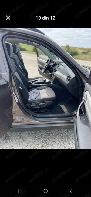 Mașină de familie  - imagine 3