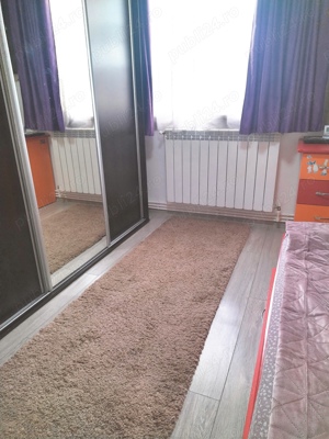 Apartament 2 camere  - imagine 9