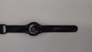 Smartwatch Samsung galaxy active 2