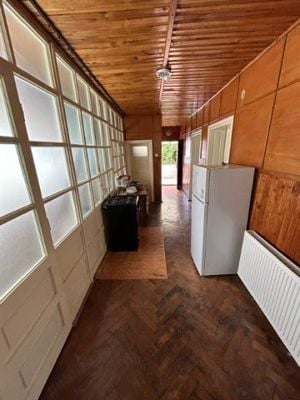 Inchiriez Apartamente 3 camere la vila termen lung minim 6 luni  - imagine 5