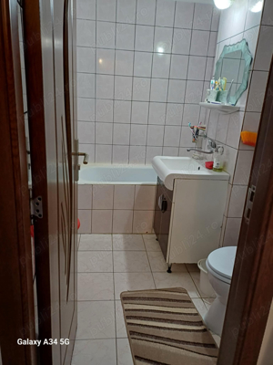 apartament 2 camere de vanzare in Gherla