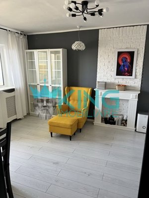  Apartament 2 Camere Banu Manta Bucuresti - imagine 3