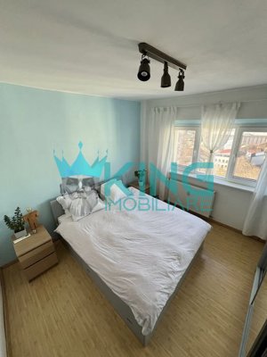  Apartament 2 Camere Banu Manta Bucuresti - imagine 2