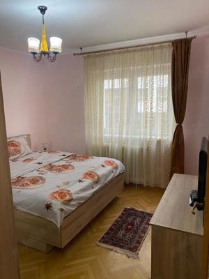 De vânzare apartament 4 camere   Calea Dumbravii (CEC) - imagine 4