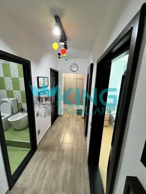  Apartament 2 Camere Banu Manta Bucuresti - imagine 6