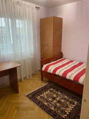 De vânzare apartament 4 camere   Calea Dumbravii (CEC) - imagine 5