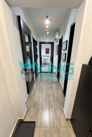  Apartament 2 Camere Banu Manta Bucuresti - imagine 4