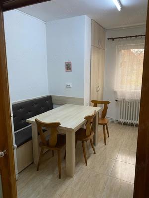 De vânzare apartament 4 camere   Calea Dumbravii (CEC) - imagine 9