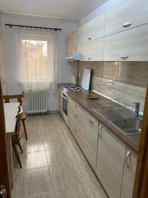 De vânzare apartament 4 camere   Calea Dumbravii (CEC) - imagine 8