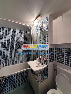 6717 Apartament 2 camere  Drumul Taberei-Moghioros - imagine 2