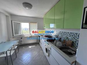 6717 Apartament 2 camere  Drumul Taberei-Moghioros - imagine 6