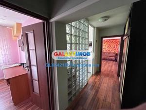 6717 Apartament 2 camere  Drumul Taberei-Moghioros