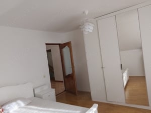 Vand apartament 4 camere - imagine 3