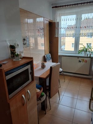 Vând apartament 2 camere