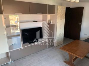 Apartament cu 2 camerepetfriendly in Giroc - imagine 4