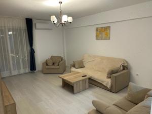 inchiriez apartament regim hotelier Albert - imagine 4