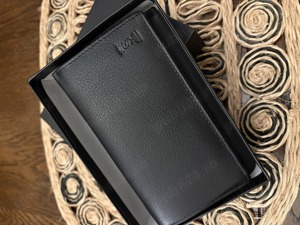 portofel piele naturală dama 