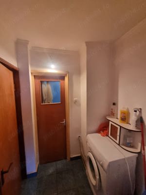 Închiriere Apartament 3 camere, zona Craiovei - imagine 4