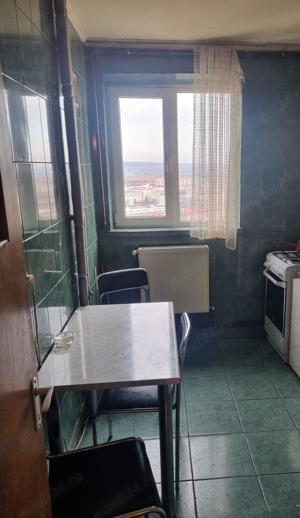 Închiriere Apartament 3 camere, zona Craiovei