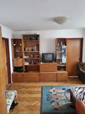 Închiriere Apartament 3 camere, zona Craiovei - imagine 6