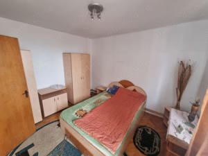 Închiriere Apartament 3 camere, zona Craiovei - imagine 7