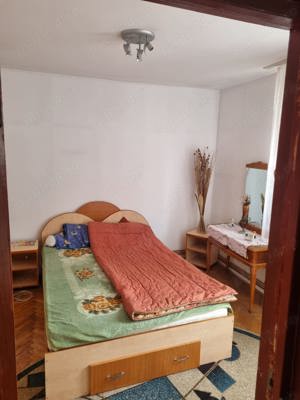 Închiriere Apartament 3 camere, zona Craiovei - imagine 9