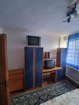 Închiriere Apartament 3 camere, zona Craiovei - imagine 10