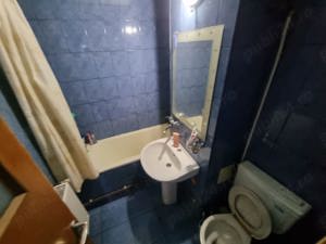 Închiriere Apartament 3 camere, zona Craiovei - imagine 8