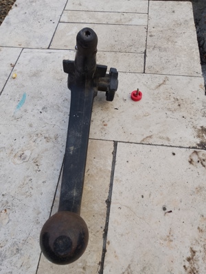 De vânzare 200 lei  - imagine 3