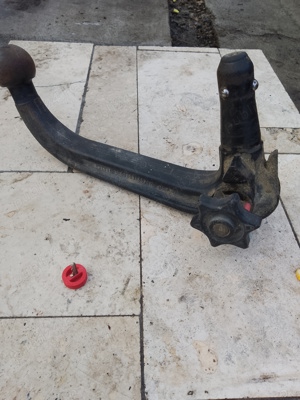 De vânzare 200 lei  - imagine 2