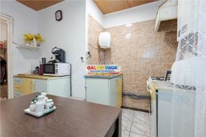 Vanzare apartament 4 camere METROU 1 Decembrie 1918 - CENTRALA PROPRIE - imagine 13