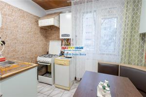 Vanzare apartament 4 camere METROU 1 Decembrie 1918 - CENTRALA PROPRIE - imagine 14