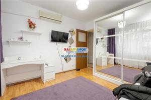 Vanzare apartament 4 camere METROU 1 Decembrie 1918 - CENTRALA PROPRIE - imagine 7