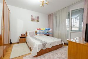 Vanzare apartament 4 camere METROU 1 Decembrie 1918 - CENTRALA PROPRIE - imagine 5