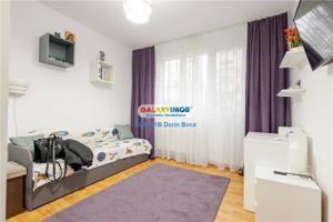 Vanzare apartament 4 camere METROU 1 Decembrie 1918 - CENTRALA PROPRIE - imagine 11