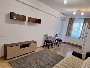 Apartament 2 camere  Rotar Park1 Păcii. - imagine 2