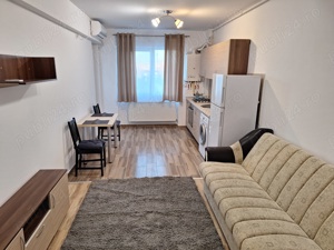 Apartament 2 camere  Rotar Park1 Păcii. - imagine 4