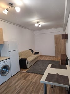 Apartament 2 camere  Rotar Park1 Păcii.