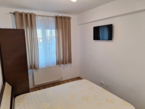 Apartament 2 camere  Rotar Park1 Păcii. - imagine 8