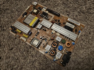 Piese SAMSUNG UE40D6000, BN41-01604A , BN44-00458B