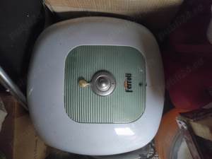 Boiler Ferroli Cubo 28  litri