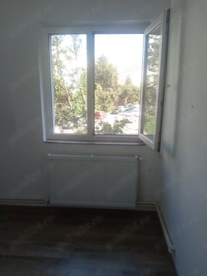 Apartament cu 2 camere de vanzare 40 mp - imagine 3