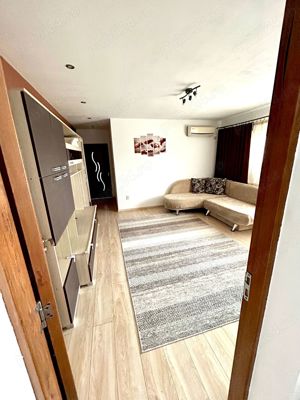 Apartament cu 3 camere  - imagine 6