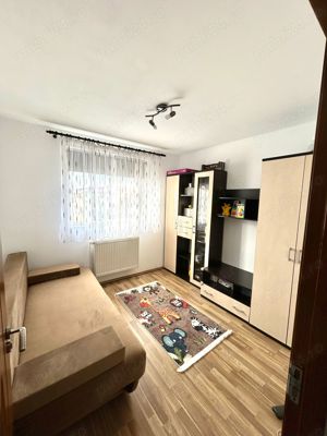 Apartament cu 3 camere  - imagine 5