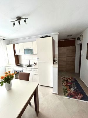 Apartament cu 3 camere 