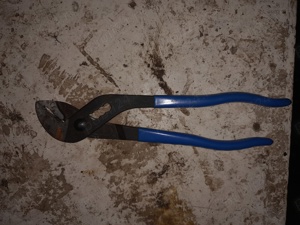 Set scule unior+beta - imagine 3