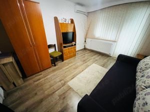 Apartament cu 2 camere de vanzare 40 mp - imagine 4