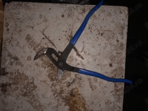 Set scule unior+beta - imagine 2