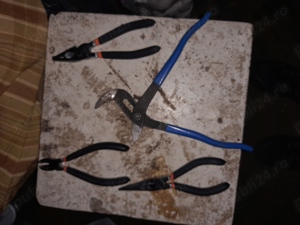 Set scule unior+beta